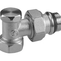 Coude de réglage R16TG - filetage 15x21 GIACOMINI