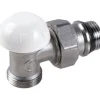 Coude de réglage R29TG pour multicouche ou per de 16 - filetage 15x21 GIACOMINI