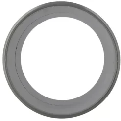 Coulisse pvc femelle-femelle - diamètre 125 mm NICOLL
