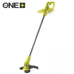 Coupe-bordure hybride 18V ONE+™ - 23 cm - Solo - RY18LT23A-0 RYOBI