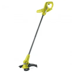 Coupe-bordure hybride 18V ONE+™ - 23 cm - Solo - RY18LT23A-0 RYOBI