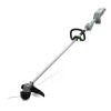 Coupe bordures 33 cm - avec batterie et chargeur - ST1301E-S EGO
