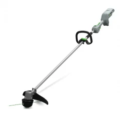 Coupe bordures 33 cm - avec batterie et chargeur - ST1301E-S EGO