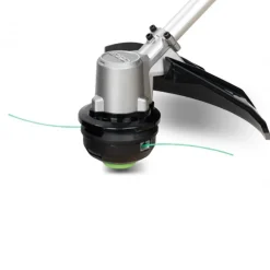 Coupe bordures 33 cm - avec batterie et chargeur - ST1301E-S EGO