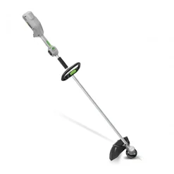 Coupe bordures 33 cm - avec batterie et chargeur - ST1301E-S EGO