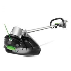 Coupe bordures 33 cm - avec batterie et chargeur - ST1301E-S EGO