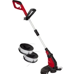 Coupe-bordures électrique GC-ET 4030 SET - 3 bobines de fils EINHELL