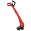 Coupe-bordures électrique - puissance 300 watts - GC-ET 3023 EINHELL