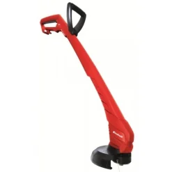 Coupe-bordures électrique - puissance 300 watts - GC-ET 3023 EINHELL
