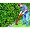 Coupe-bordures électrique - 250W - GC-ET 2522 EINHELL
