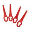 Coupe-bordures sans fil - GC-CT 18/24 Li-Solo - Power X-Change EINHELL
