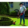 Coupe-bordures sans fil - GE-CT 18/28 Li - Solo - Power X-Change EINHELL