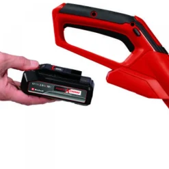 Coupe-bordures sans fil - GE-CT 18/28 Li - Solo - Power X-Change EINHELL