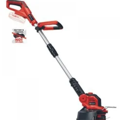 Coupe-bordures sans fil - GE-CT 18/28 Li - Solo - Power X-Change EINHELL