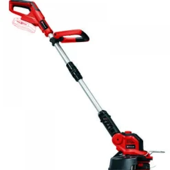 Coupe-bordures sans fil - GE-CT 18/28 Li - Solo - Power X-Change EINHELL
