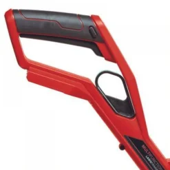 Coupe-bordures sans fil - GE-CT 18/30 Li - Solo - Power X-Change EINHELL