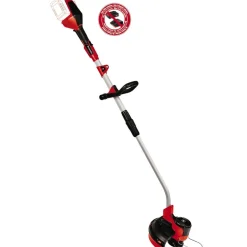 Coupe-bordures sans fil GE-CT 36/30 Li E - Solo - Power X-Change EINHELL
