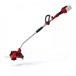Coupe-bordures sans fil GE-CT 36/30 Li E - Solo - Power X-Change EINHELL