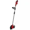 Coupe-bordures sans fil GE-LE 18/190 Li-Solo - Power X-Change EINHELL