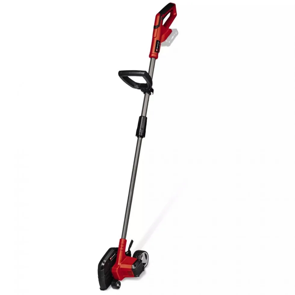 Coupe-bordures sans fil GE-LE 18/190 Li-Solo - Power X-Change EINHELL