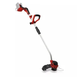 Coupe-bordures sans fil pro - GP-CT 36/35 Li BL-Solo - Power X-Change EINHELL PROFESSIONAL