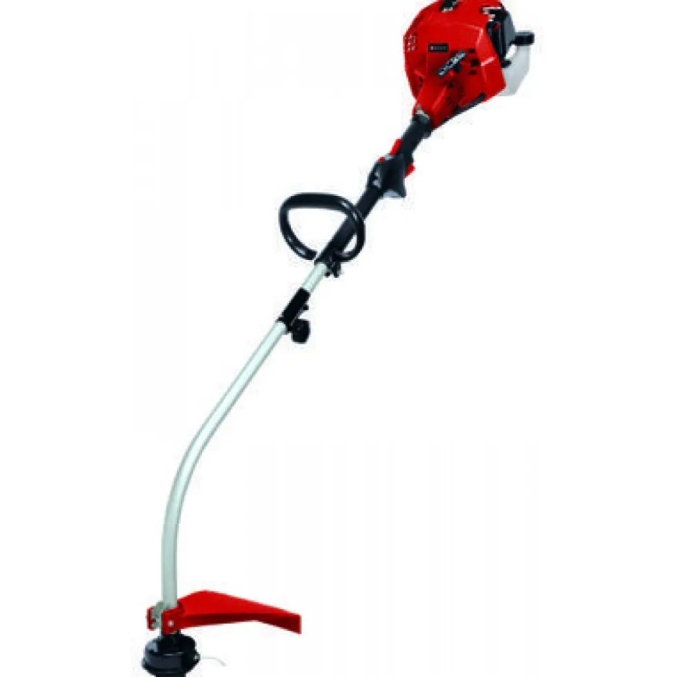 Coupe-bordures thermique sans fil - 600W - GC-PT 2538/1 I AS EINHELL