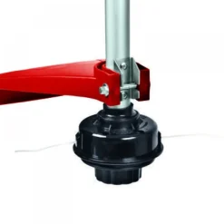 Coupe-bordures thermique sans fil - 600W - GC-PT 2538/1 I AS EINHELL