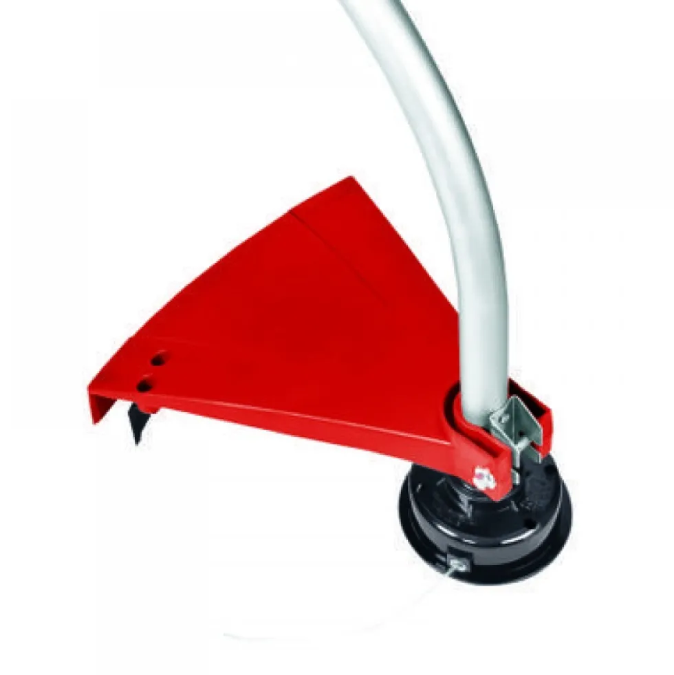 Coupe-bordures thermique sans fil - 600W - GC-PT 2538/1 I AS EINHELL