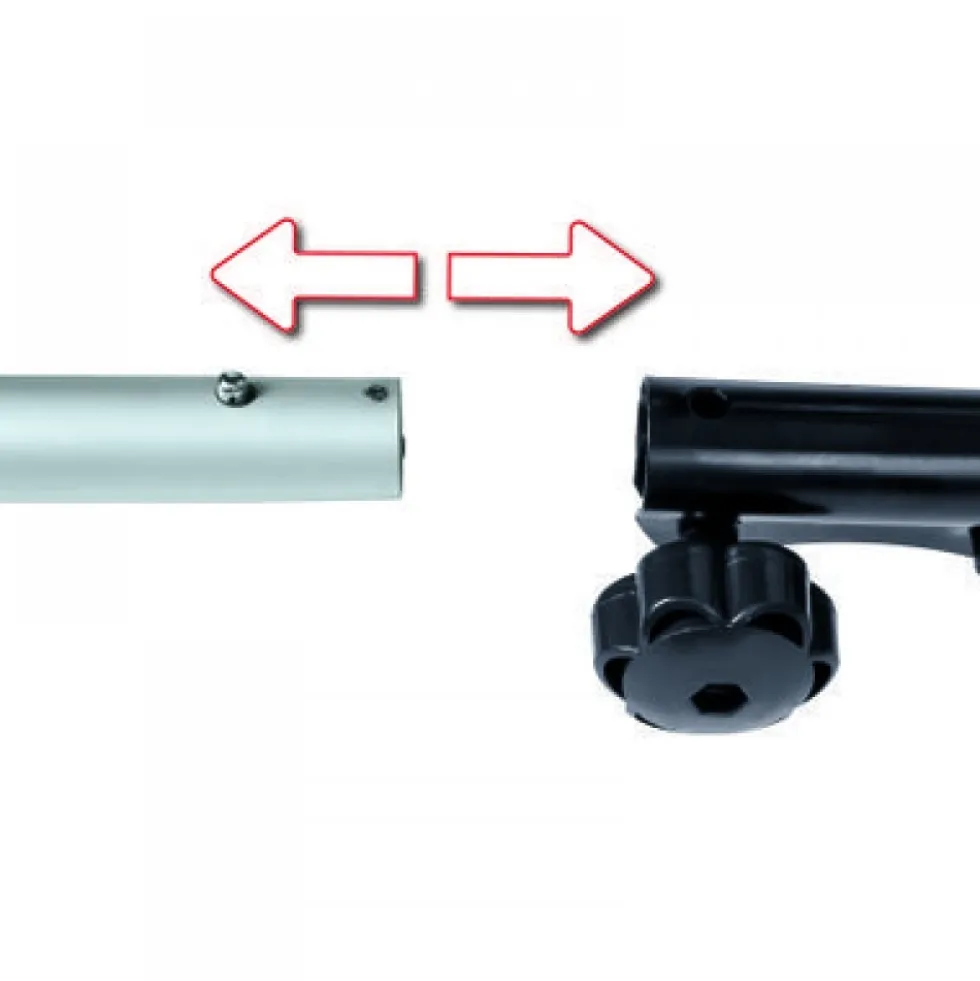 Coupe-bordures thermique sans fil - 600W - GC-PT 2538/1 I AS EINHELL