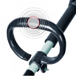 Coupe-bordures thermique sans fil - 600W - GC-PT 2538/1 I AS EINHELL