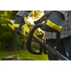 Coupe-bordures 36V Max Power - 28-33 cm - Solo - RY36LT33A-0 RYOBI