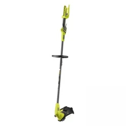 Coupe-bordures 36V Max Power - 28-33 cm - Solo - RY36LT33A-0 RYOBI