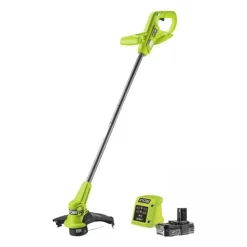 Coupe-bordures 18 Volts ONE+™ - 23 cm - sans fil - 1x2Ah RYOBI