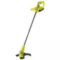Coupe-bordures 18 Volts ONE+™ - 23 cm - sans fil - 1x2Ah RYOBI