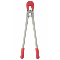 Coupe-boulons - bras tubes standard L95 SAM OUTILLAGE