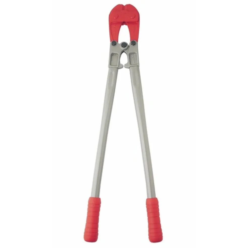 Coupe-boulons - bras tubes standard L95 SAM OUTILLAGE