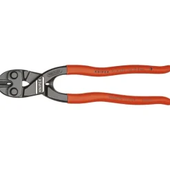 Coupe-boulons Colbolt - capacité de coupe 5,3 mm KNIPEX