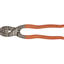 Coupe-boulons ColBolt KNIPEX