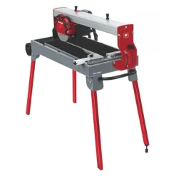 Coupe-carrelage 200 mm 900 W TE-TC 620 U EINHELL