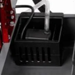 Coupe-carrelage 200 mm 900 W TE-TC 620 U EINHELL