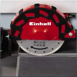 Coupe-carrelage radial TE-TC 920 UL - Puissance 900 watts EINHELL