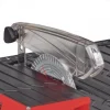 Coupe-carrelage sans fil TE-TC 18/115 Li - Solo - Power X-Change EINHELL
