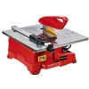 Coupe-carrelage TC-TC 800 - Puissance 800 watts EINHELL