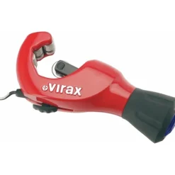Coupe tube Multicouche ZR35 VIRAX
