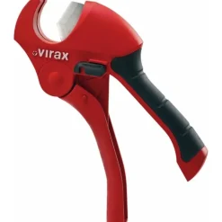 Coupe Tube Plastique 32mm PC32 VIRAX