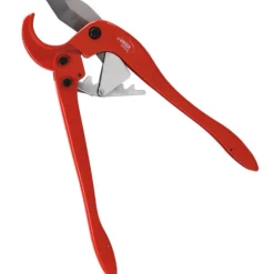 Coupe-tube plastique – 63 mm VIRAX