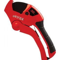 Coupe-tube plastique PC 50 VIRAX