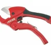 Coupe-tube plastique VIRAX