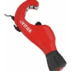 Coupe tubes cuivre 6 à 42mm ZR42 - 210445 VIRAX