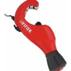 Coupe tubes cuivre 6 à 42mm ZR42 - 210445 VIRAX